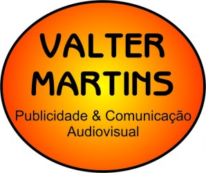 VALTER MARTINS PUBLICIDADE